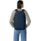 MiiR® Kondoh rPET Laptop Pack