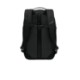 MiiR® Kondoh rPET Laptop Pack