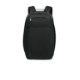 MiiR® Kondoh rPET Laptop Pack