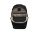 MiiR® Kondoh rPET Laptop Pack