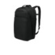 MiiR® Kondoh rPET Laptop Pack