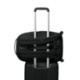 MiiR® Kondoh rPET Laptop Pack