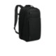 MiiR® Kondoh rPET Laptop Pack