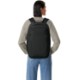 MiiR® Kondoh rPET Laptop Pack