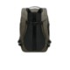 MiiR® Kondoh rPET Laptop Pack