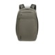 MiiR® Kondoh rPET Laptop Pack