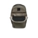 MiiR® Kondoh rPET Laptop Pack