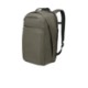 MiiR® Kondoh rPET Laptop Pack