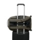 MiiR® Kondoh rPET Laptop Pack
