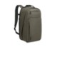 MiiR® Kondoh rPET Laptop Pack