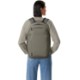 MiiR® Kondoh rPET Laptop Pack