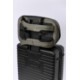 MiiR® Kondoh rPET Laptop Pack