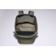 MiiR® Kondoh rPET Laptop Pack