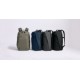 MiiR® Kondoh rPET Laptop Pack