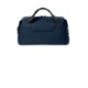 Miir® Kondoh rPET Weekend 22" Duffel