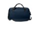 Miir® Kondoh rPET Weekend 22" Duffel