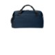 Miir® Kondoh rPET Weekend 22" Duffel
