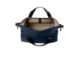 Miir® Kondoh rPET Weekend 22" Duffel