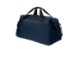 Miir® Kondoh rPET Weekend 22" Duffel