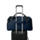 Miir® Kondoh rPET Weekend 22" Duffel