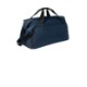 Miir® Kondoh rPET Weekend 22" Duffel