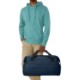 Miir® Kondoh rPET Weekend 22" Duffel