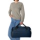 Miir® Kondoh rPET Weekend 22" Duffel
