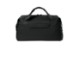 Miir® Kondoh rPET Weekend 22" Duffel