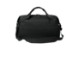 Miir® Kondoh rPET Weekend 22" Duffel