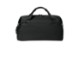 Miir® Kondoh rPET Weekend 22" Duffel