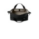 Miir® Kondoh rPET Weekend 22" Duffel