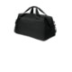 Miir® Kondoh rPET Weekend 22" Duffel