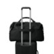 Miir® Kondoh rPET Weekend 22" Duffel