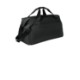 Miir® Kondoh rPET Weekend 22" Duffel