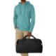 Miir® Kondoh rPET Weekend 22" Duffel