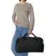 Miir® Kondoh rPET Weekend 22" Duffel