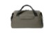 Miir® Kondoh rPET Weekend 22" Duffel