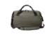 Miir® Kondoh rPET Weekend 22" Duffel