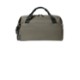 Miir® Kondoh rPET Weekend 22" Duffel