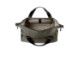 Miir® Kondoh rPET Weekend 22" Duffel