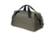 Miir® Kondoh rPET Weekend 22" Duffel