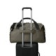 Miir® Kondoh rPET Weekend 22" Duffel