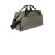 Miir® Kondoh rPET Weekend 22" Duffel