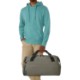 Miir® Kondoh rPET Weekend 22" Duffel