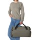Miir® Kondoh rPET Weekend 22" Duffel