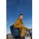 Miir® Kondoh rPET Weekend 22" Duffel