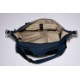 Miir® Kondoh rPET Weekend 22" Duffel