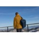 Miir® Kondoh rPET Weekend 22" Duffel