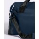 Miir® Kondoh rPET Weekend 22" Duffel
