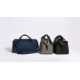 Miir® Kondoh rPET Weekend 22" Duffel